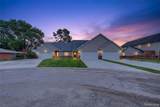 24784 Ashley Court - Photo 1