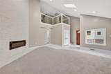 24784 Ashley Court - Photo 10