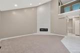 24784 Ashley Court - Photo 11