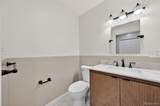 24784 Ashley Court - Photo 12