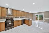 24784 Ashley Court - Photo 13