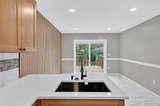 24784 Ashley Court - Photo 14