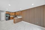 24784 Ashley Court - Photo 15