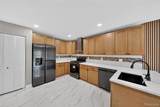 24784 Ashley Court - Photo 16