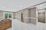 24784 Ashley Court - Photo 17