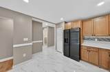 24784 Ashley Court - Photo 18