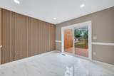 24784 Ashley Court - Photo 19