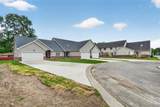 24784 Ashley Court - Photo 2