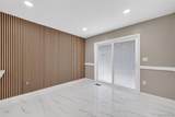 24784 Ashley Court - Photo 20