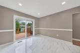 24784 Ashley Court - Photo 21