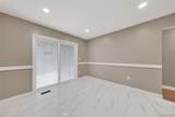 24784 Ashley Court - Photo 22