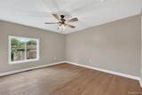24784 Ashley Court - Photo 23