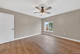 24784 Ashley Court - Photo 24