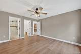 24784 Ashley Court - Photo 25
