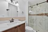 24784 Ashley Court - Photo 26