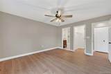 24784 Ashley Court - Photo 27