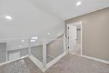 24784 Ashley Court - Photo 28