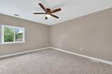 24784 Ashley Court - Photo 29