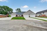 24784 Ashley Court - Photo 3