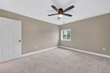 24784 Ashley Court - Photo 30