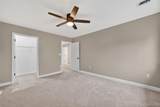 24784 Ashley Court - Photo 31