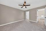 24784 Ashley Court - Photo 33