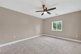 24784 Ashley Court - Photo 34