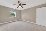 24784 Ashley Court - Photo 35