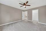 24784 Ashley Court - Photo 36