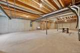 24784 Ashley Court - Photo 37
