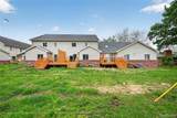 24784 Ashley Court - Photo 38