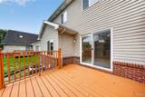 24784 Ashley Court - Photo 39