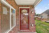 24784 Ashley Court - Photo 4