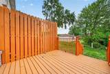 24784 Ashley Court - Photo 40