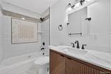 24784 Ashley Court - Photo 41