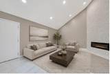 24784 Ashley Court - Photo 5