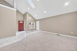 24784 Ashley Court - Photo 8