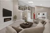 24784 Ashley Court - Photo 9
