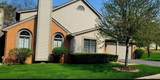 1004 Elmwood Drive - Photo 1