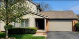 1004 Elmwood Drive - Photo 2