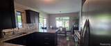 1004 Elmwood Drive - Photo 5