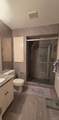 1004 Elmwood Drive - Photo 6