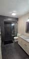 1004 Elmwood Drive - Photo 7