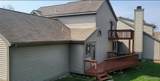 1004 Elmwood Drive - Photo 8