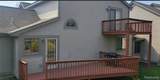 1004 Elmwood Drive - Photo 9