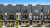 1083 Hampton Circle - Photo 1
