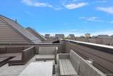 1083 Hampton Circle - Photo 12