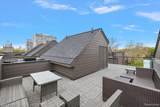 1083 Hampton Circle - Photo 13