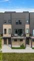 1083 Hampton Circle - Photo 2