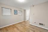 1083 Hampton Circle - Photo 23